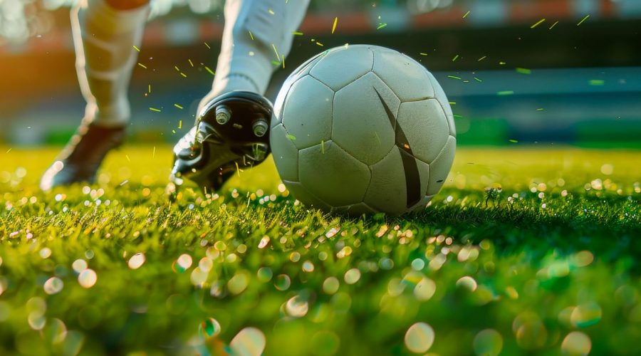 Apostas Tempo/Resultado no Futebol: O Guia Definitivo para Iniciantes e Profissionais