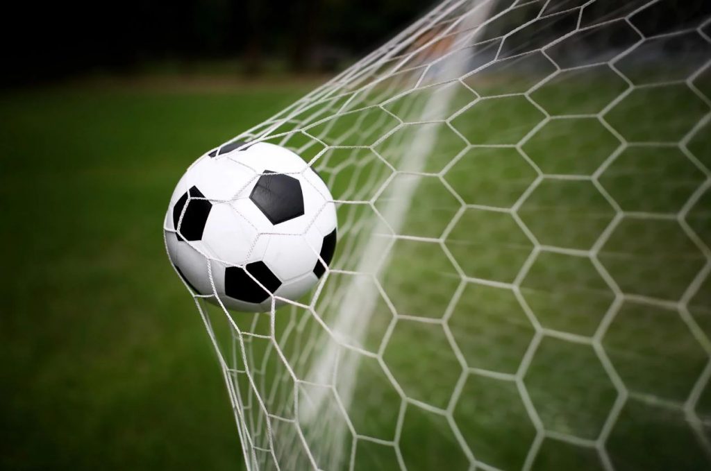 Apostas Tempo/Resultado no Futebol: O Guia Definitivo para Iniciantes e Profissionais - 3