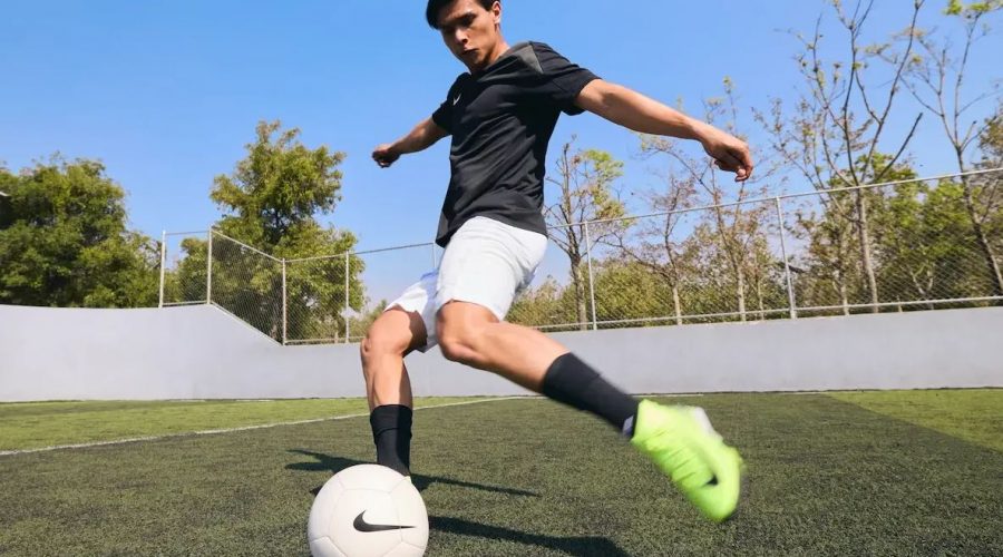 P1P1 em Apostas Esportivas: O Que É e Como Apostar no Futebol - 1