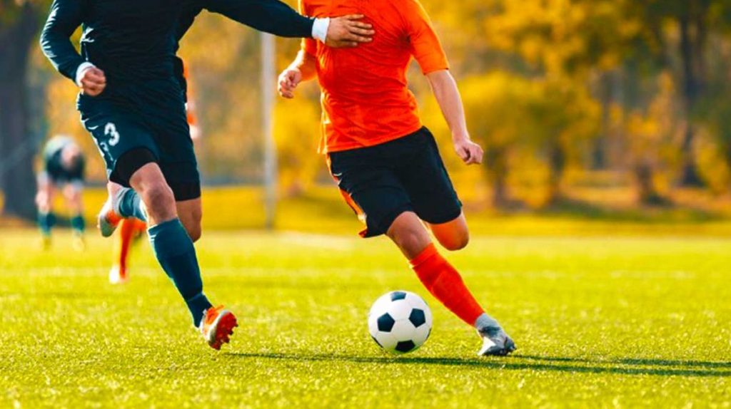 P1P1 em Apostas Esportivas: O Que É e Como Apostar no Futebol - 2