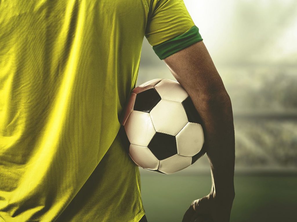 P1P1 em Apostas Esportivas: O Que É e Como Apostar no Futebol - 3