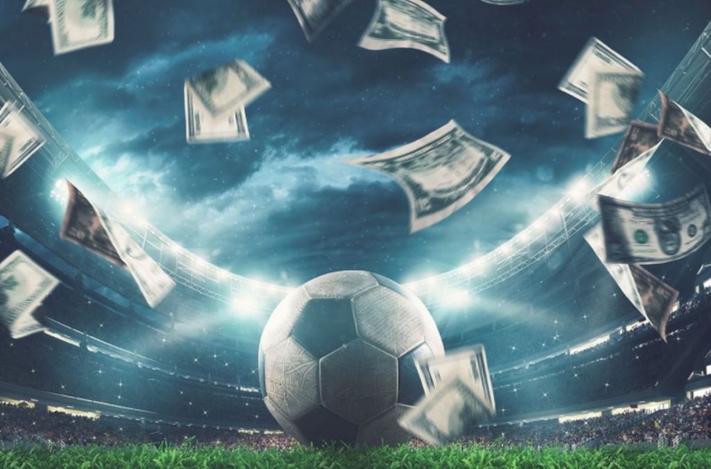 Número Ideal de Apostas Diárias: Estratégia para Gerenciar seu Bankroll - 3