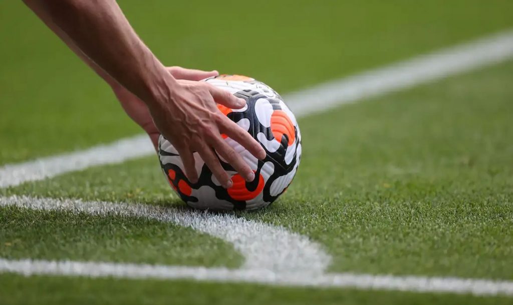 Tempo-Resultado: Guia Completo para Apostas de Futebol - 2