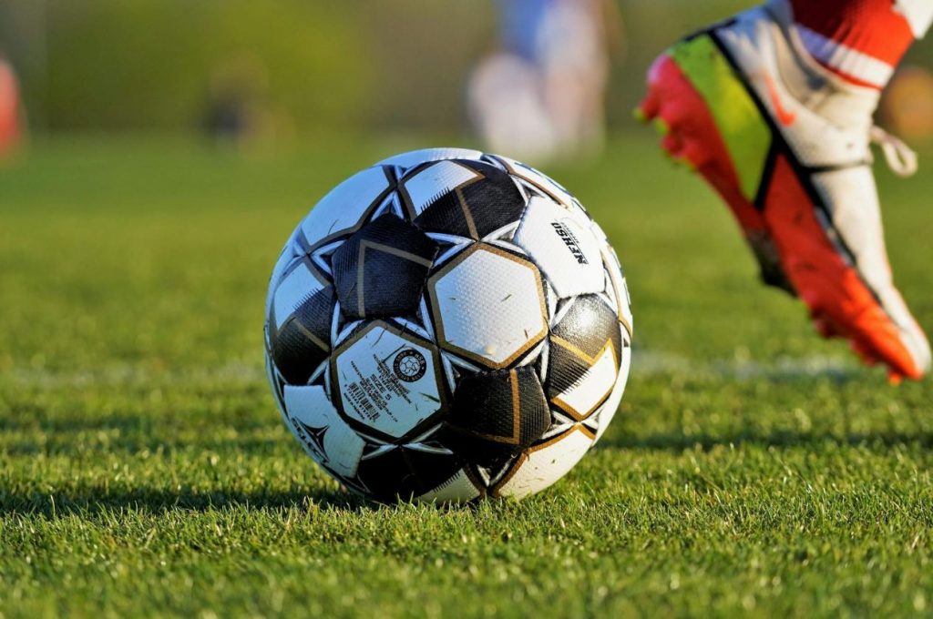 Tempo-Resultado: Guia Completo para Apostas de Futebol - 3