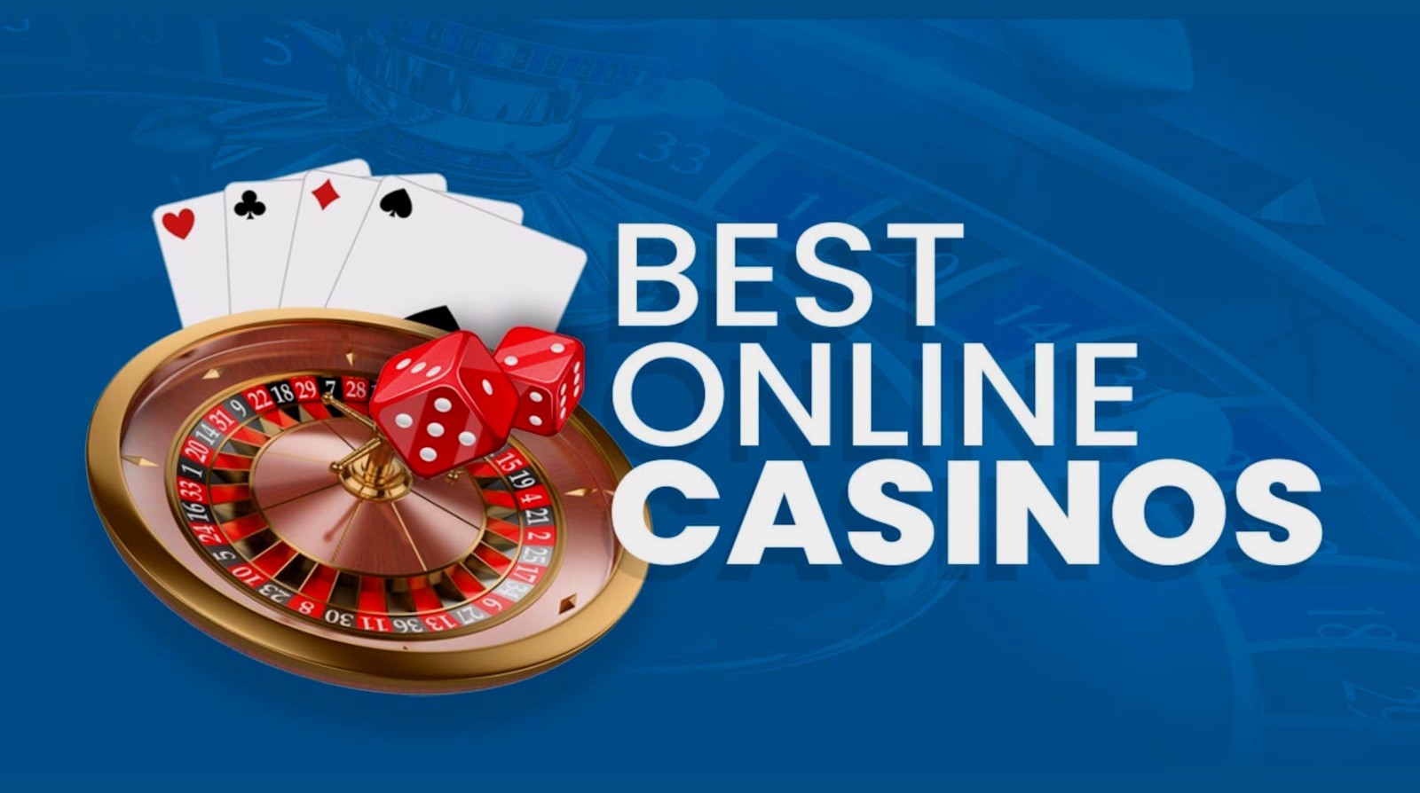Guia Completo de Bônus de Cassino Online: Tipos, Regras e Dicas para Aproveitar - 2