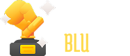 ilcolorblu.com