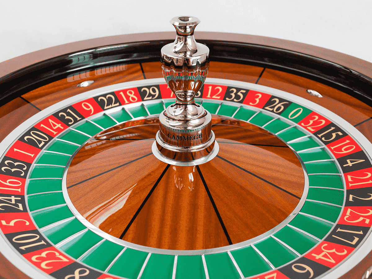 Jogos de Casino: Guia Completo de Regras e Estratégias para Blackjack, Poker e Roleta - 3