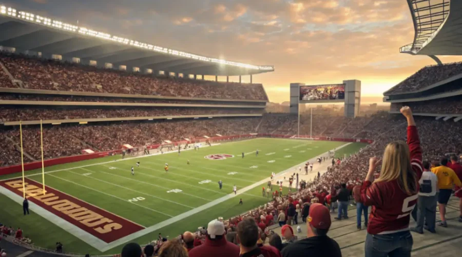 Mercados esportivos com maior ROI nas apostas online